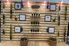 Expovinos-Bogotá-1