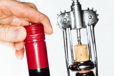 1485866867_537476_1485871897_noticia_normal_recorte1