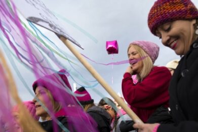 paro-internacional-de-mujeres