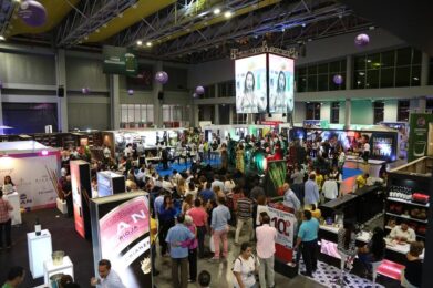 expodrinks-16