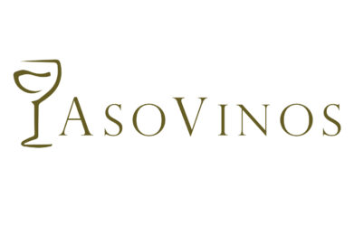 asovinos_logo_6
