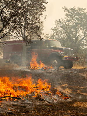 incendio_california_20180915 incendio_california_20180915