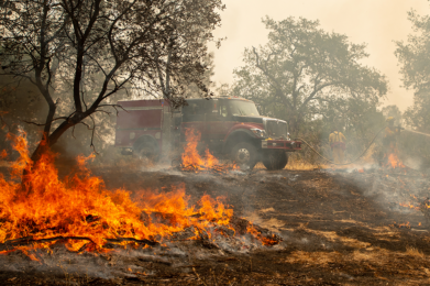 incendio_california_20180915 incendio_california_20180915