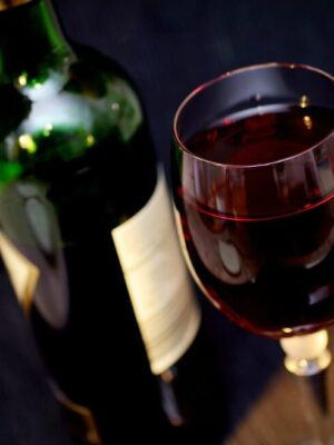 vino_pixabay_0
