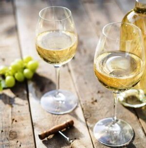 torrontes_crop1548424310573_crop1553033238388.jpg_258117318 torrontes_crop1548424310573_crop1553033238388.jpg_258117318