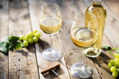 torrontes_crop1548424310573_crop1553033238388.jpg_258117318