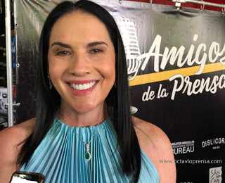 Luz María González De Bedout 2019 (3)