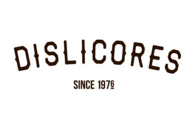 dislicores_img-2