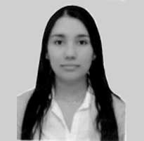 MilenaOcampo4 MilenaOcampo4
