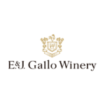 ej_gallo-winery-3