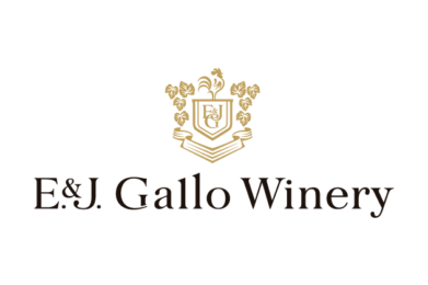 ej_gallo-winery-3