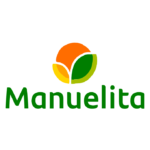 logo-manuelita-2021-2