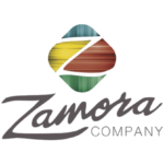 logo-ZC-2