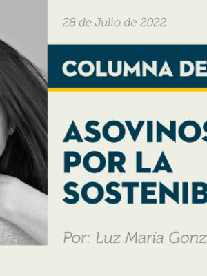 COLUMNA-OPINION-JULIO-2022