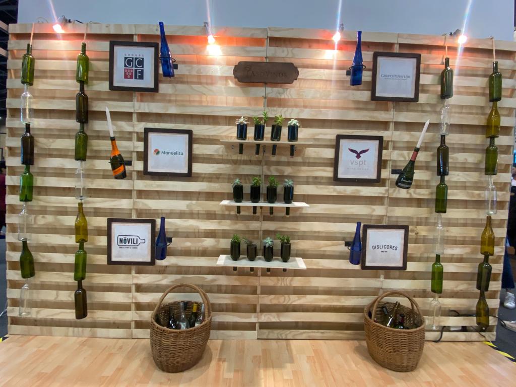 expovinos_2022_1