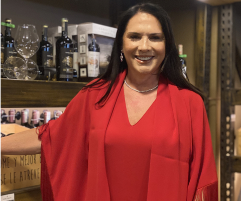 Luz_Maria_Gonzalez