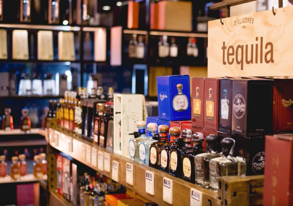 tequila-dislicores